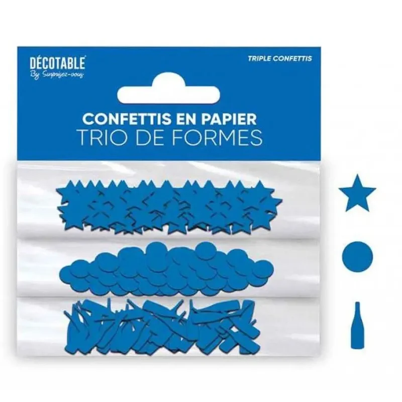 ciel-en-fete3423018