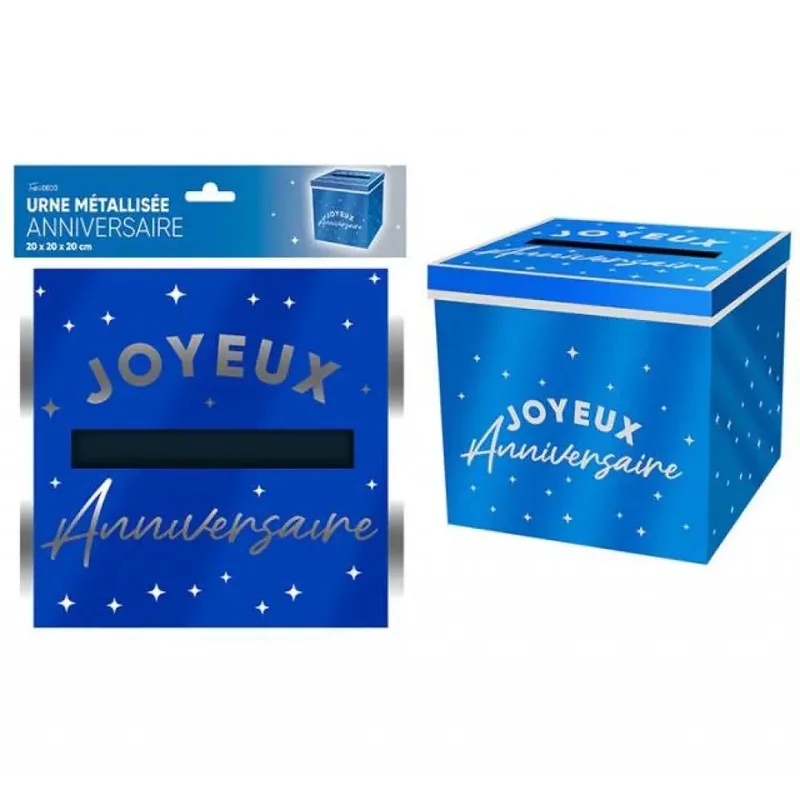 ciel-en-fete3423085