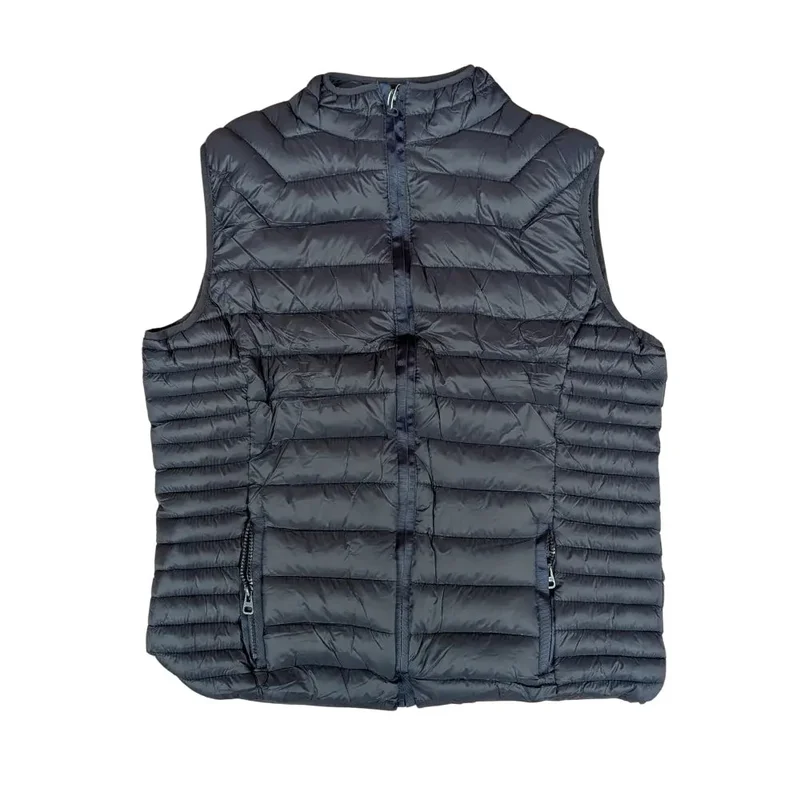 ciel-en-fete3444070