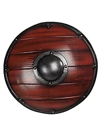 deguiz-fetes136369