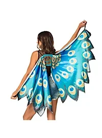 deguiz-fetes3110921
