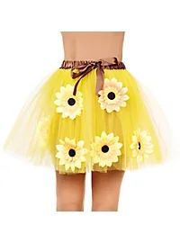 deguiz-fetes3112437