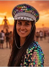 deguiz-fetes3113249