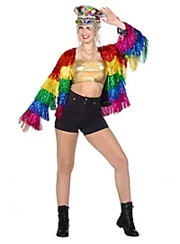 deguiz-fetes3114812