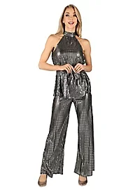 deguiz-fetes3117705