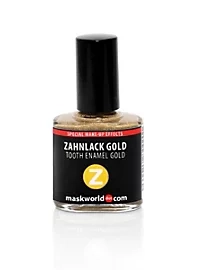 deguiz-fetes3144013