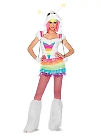 deguiz-fetes3151484