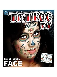 deguiz-fetes3158635