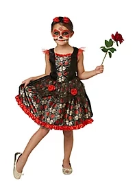 deguiz-fetes3159689