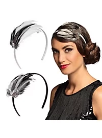 deguiz-fetes3163004