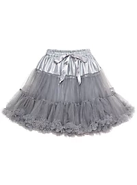 deguiz-fetes3178909