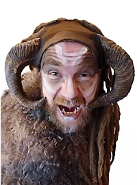 deguiz-fetes3184795