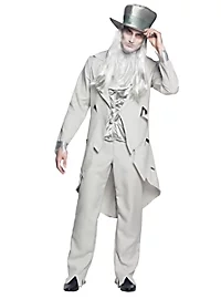 deguiz-fetes3190074