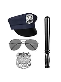 deguiz-fetes3224053