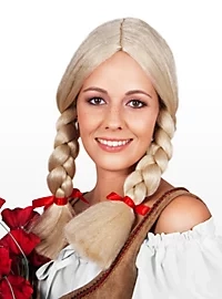 deguiz-fetes3229657