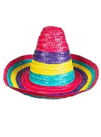 deguiz-fetes3245062