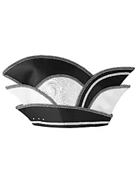 deguiz-fetes3270046