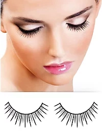 deguiz-fetes3298712