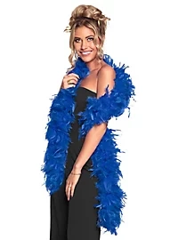 deguiz-fetes3320664