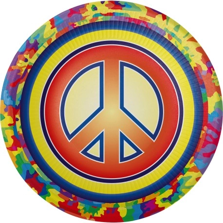 fetemix3253843