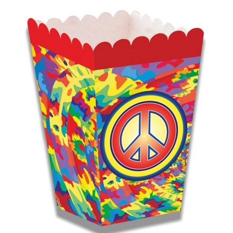fetemix3254087