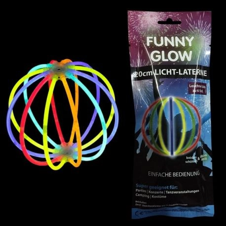 fetemix3255577