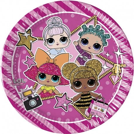 fetemix3259145