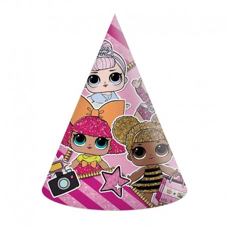 fetemix3259192