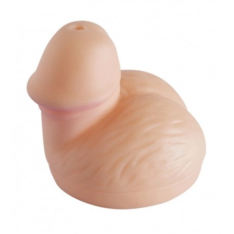 fetemix3261576