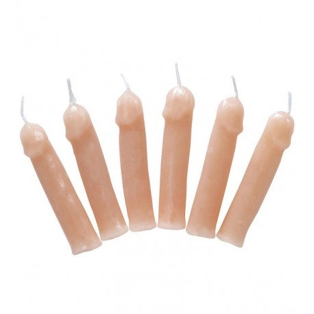 fetemix3261632
