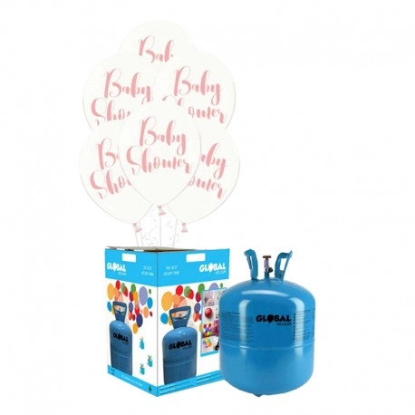 fetemix3263335