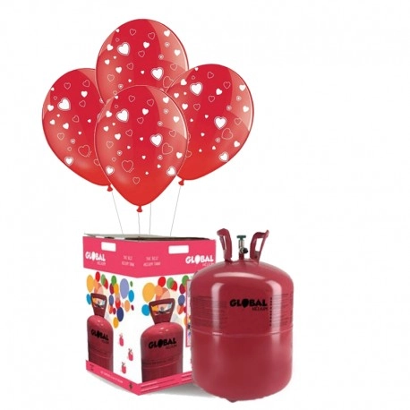fetemix3263388