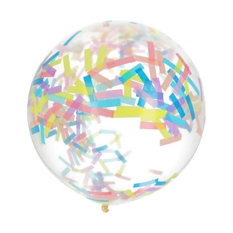fetemix3264023