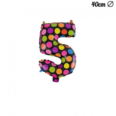 fetemix3265693