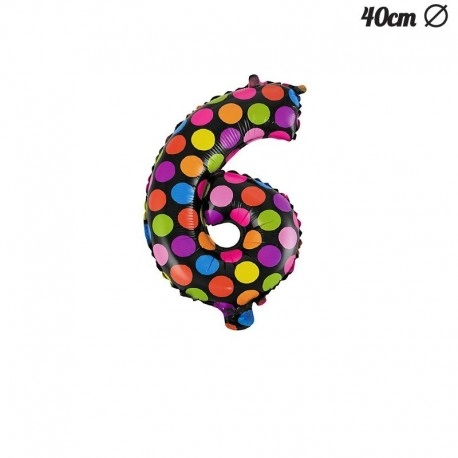 fetemix3265714