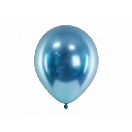 fetemix3267049