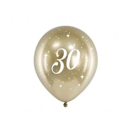 fetemix3267226