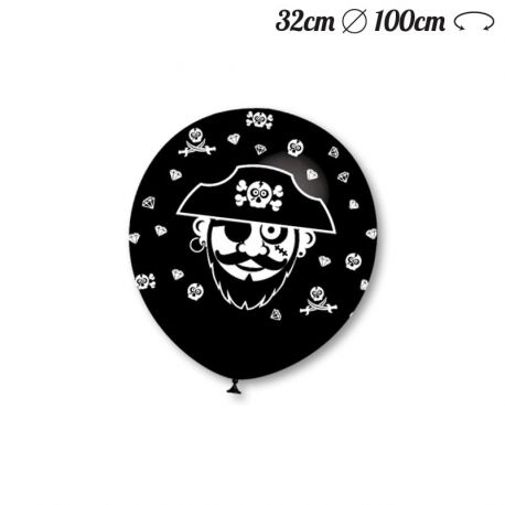 fetemix3268397