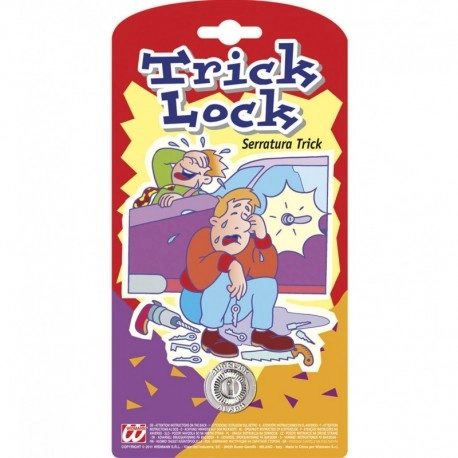 fetemix3271044