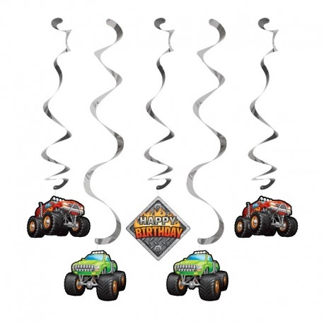 fetemix3278064