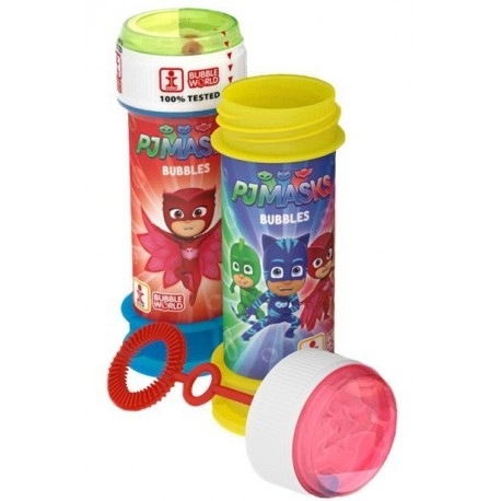 fetemix3286447