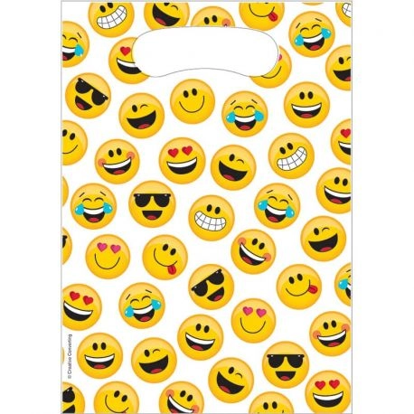 fetemix3288134
