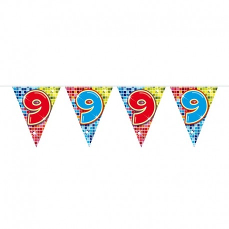 fetemix3290353