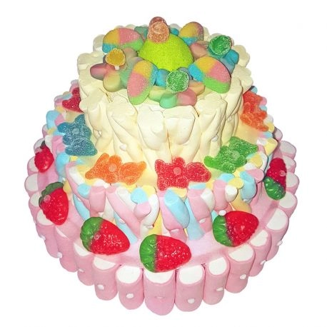 fetemix3291047