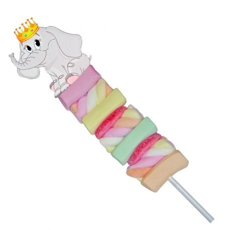 fetemix3291159