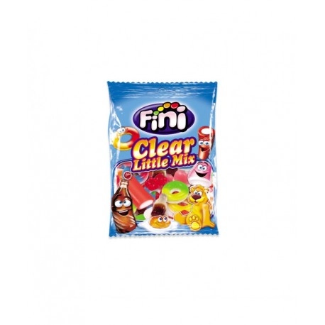 fetemix3292472