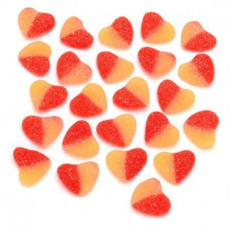 fetemix3292776