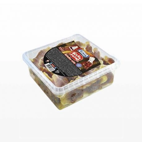 fetemix3292978