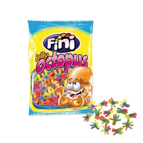 fetemix3293232