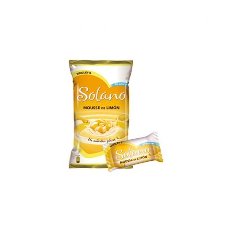 fetemix3294042